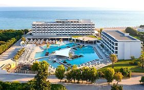 Electra Palace Resort 